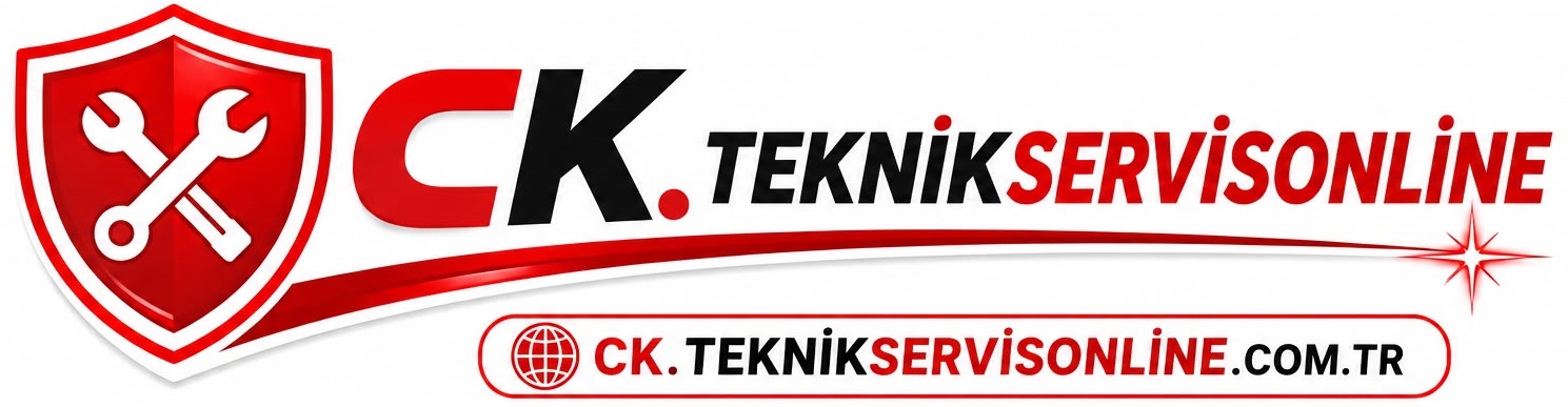 Beyaz Eşya Servisi ☎️ 0216 473 8188 ☎️